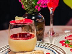 -IL TEATRO 精品意大利餐厅