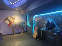 -好声音时尚量贩KTV(之心城店)