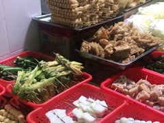 -小草糖水(海棠村店)