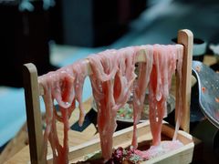 -湊湊火锅·茶憩(石家庄万象城店)