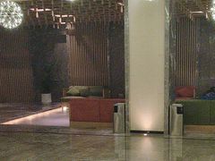 -东吴水韵(吴中店)