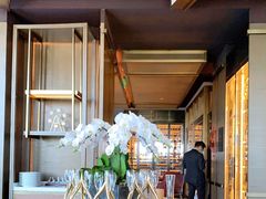 -恰餐厅及酒吧CHAR Bar & Grill(北京三里屯洲际店)