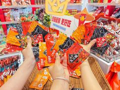 -郴州特产舜华临武鸭(郴州西站店)