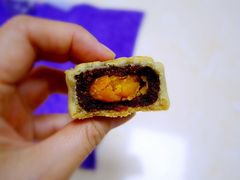 -皇子烘焙手作 prince baking(天河店)