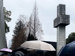 -侵华日军南京大屠杀遇难同胞纪念馆