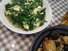 -东吴面馆(十全街店)