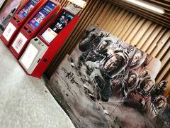-几何影城观前街店(全激光影厅)