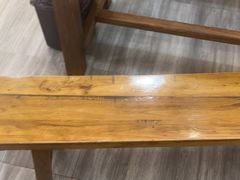 -豫掌柜饸饹面·烩面(秀沿路店)