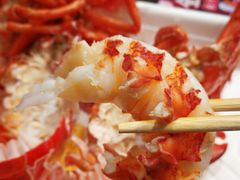 -盒马鲜生(189购物中心店)