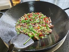 -国庆鸡杂老店