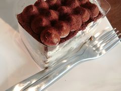 -星巴克(长沙桃子湖店)