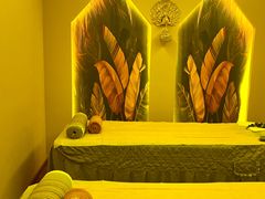 -金色莲花泰式按摩SPA(石牌店)