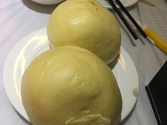 -眷江南之小蓝鲸(王府大街店)