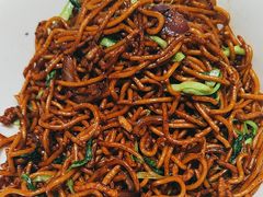 -新雅粤菜馆(南京东路店)