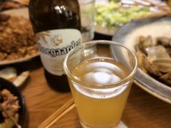 -壹酒贰肉1926·深夜食堂(九纬路店)