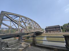 -上海影视乐园
