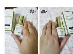 -莎莎(西九龙高铁站店)