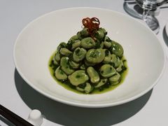 -南麓·浙里(外滩店)