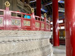 -普乐寺