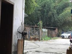 -鹿福农庄(南沙天后宫店)