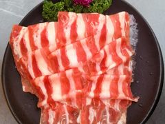 -故里和山·成都火锅(欢乐港湾店)