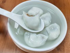 -久久元宵(延平路店)