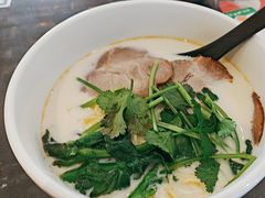 -和府捞面(天河领展广场店)