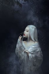 点击看大图 -素合写真摄影(合肥原创店)