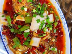 -遵义米粉川菜馆(木渎镇店)