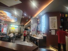 -阿达西新疆特色美食(悦海新天地中央广场店)