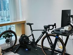 -Eziwish眼镜·蔡司授权店