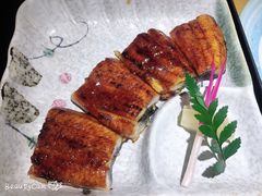 -松子料理(世纪城店)