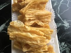 -潮汕美牛肉丸火锅店(天宁寺店)