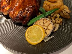 -阿妮叶李(光谷世界城店)