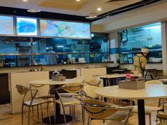 -玲又珑美食(盘福路店)