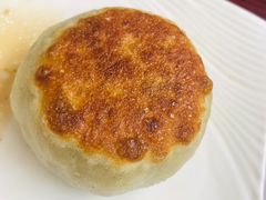-北京清真房记小吃店