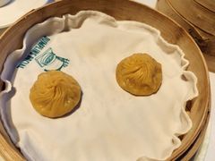 -外滩往事民国上海菜(黄浦店)