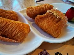 -点都德(千灯湖环宇城店)