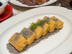 -潮州府·潮菜·砂锅粥(徐家汇店)