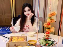 -天瑞轩·粤菜餐厅