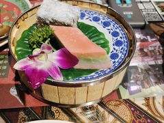 -小娘惹厨房Little Nyonya(狮城有约上榜店)