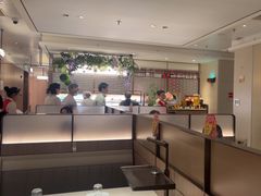 -海底捞火锅(高科广场店)