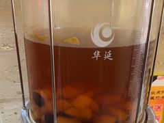 -品味居·首店·大连鲜活海鲜大连菜(东港店)