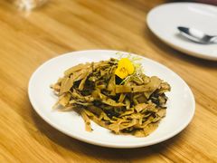 -原食日记(三里屯店)