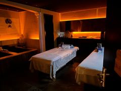 -避尘 Bsense·SPA(新会展总店)