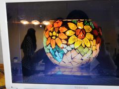 -安徒生活·DIY手工坊