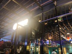 -PHO爺·越南料理(亦庄大族广场店)