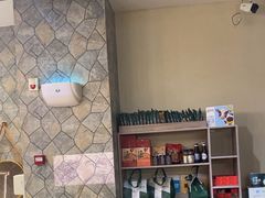 -豪客来牛排(红豆万花城店)