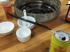 -15年老字号鑫鑫猪肚鸡·椰子鸡海南火锅(兴隆华侨农场店)