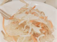 -苔圣园酒家(尊木汇国际艺术广场店)